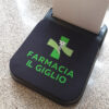 IGEA - immagine 2