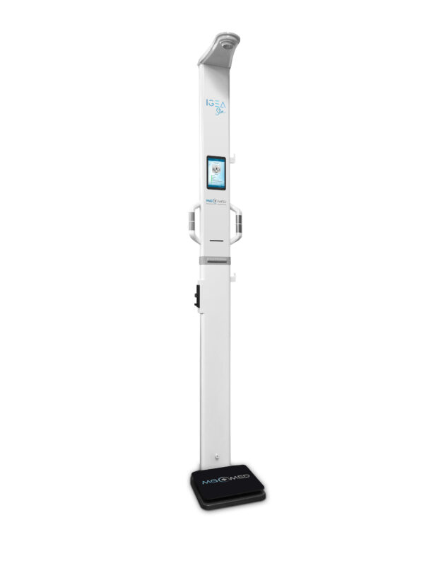 IGEA Slim