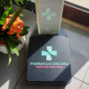 IGEA Slim - immagine 3